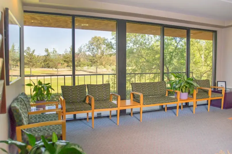 Bonita Point Dental Arts, Family Dentistry