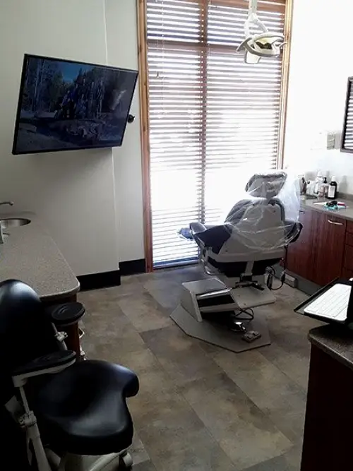 Bozeman Suite Dental