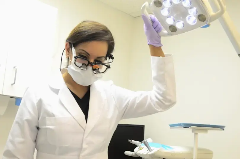 Braintree Dental Group