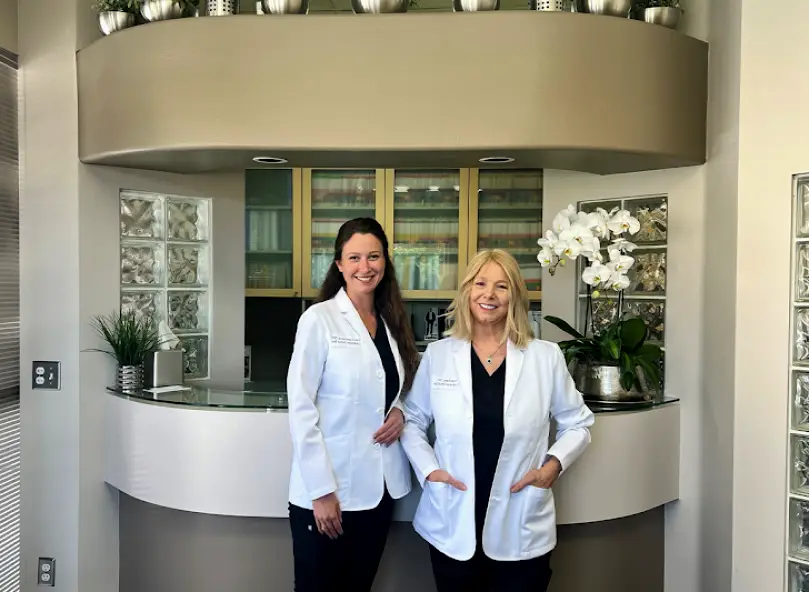 Calabasas Dental Spa