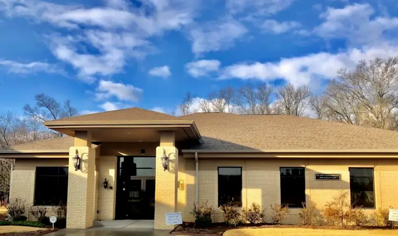 Calhoun Atlanta Oral & Facial Surgery