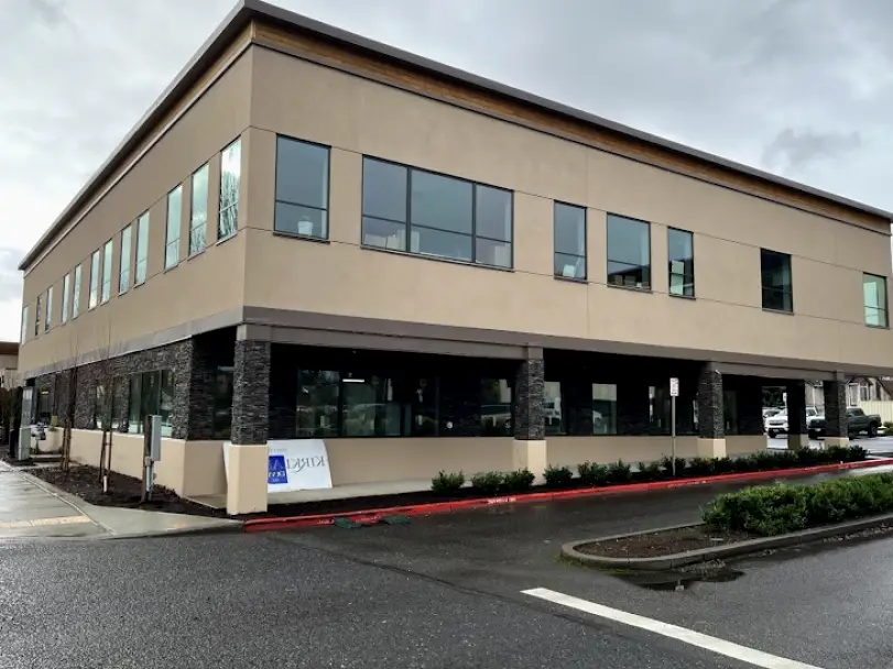 Camas Vancouver Emergency Dentist