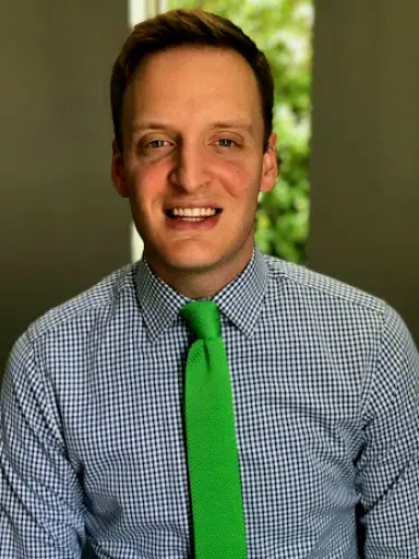Dell Rapids Dr. Matt Ford - DMD