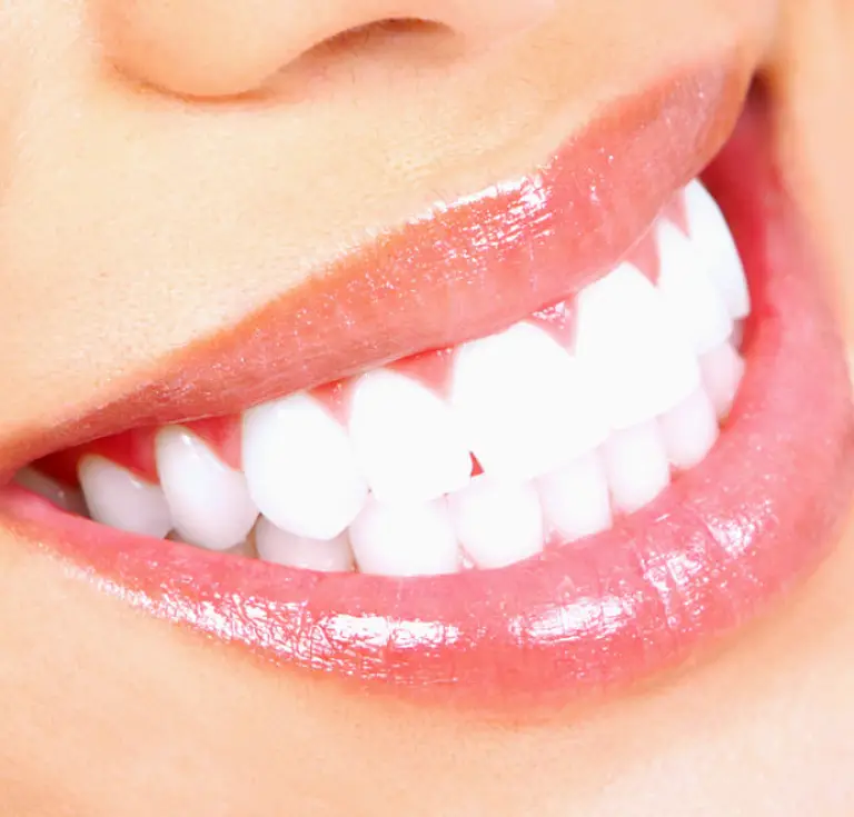 Des Moines Family Dentistry