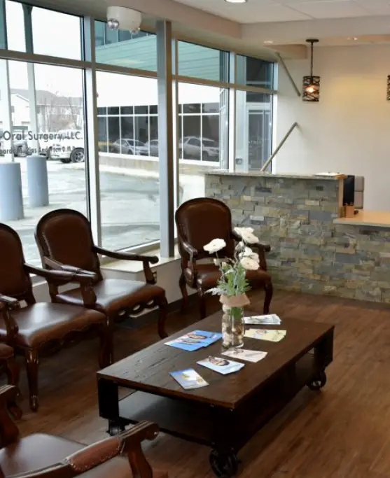Eagle River Arctic Oral Surgery