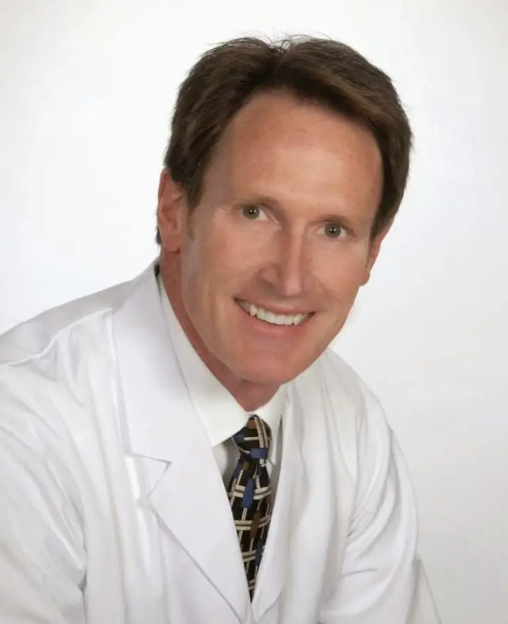 Edina Southdale Family Dentistry
