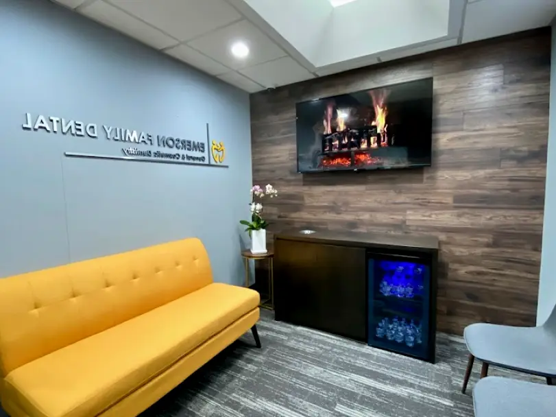 Emerson Family Dental