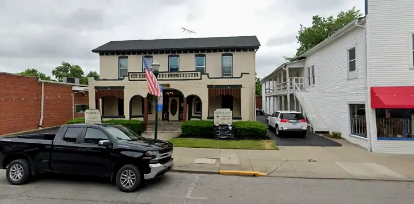 Falmouth Copes and Lenihan Dental Care