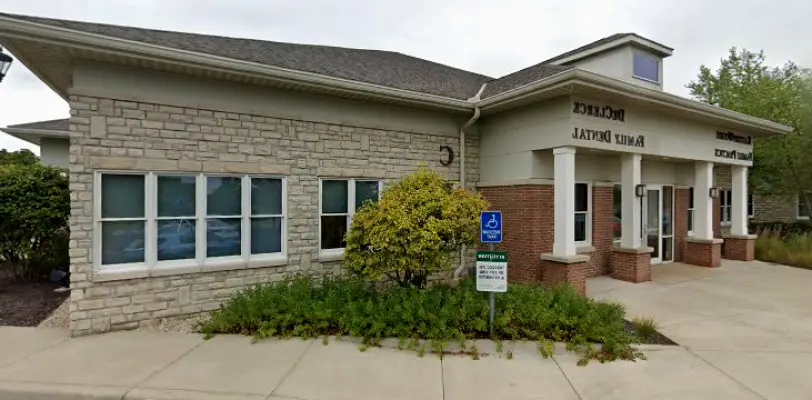Findlay DeClerck Family Dental