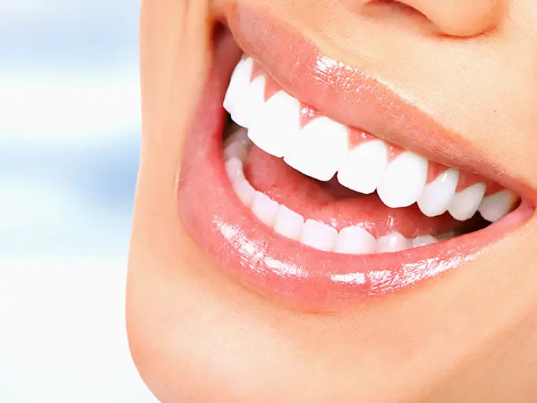 Fishers Northpoint Dental Care