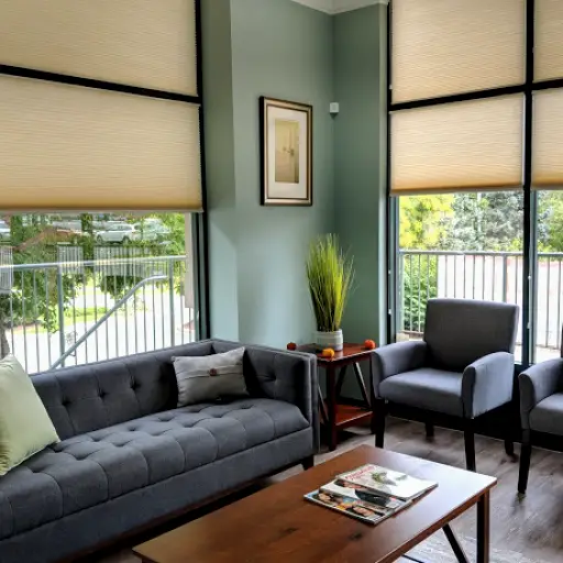  Gaithersburg New Look Dental Care