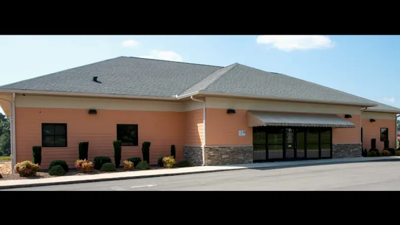 Geraldine Dekalb Quality Health Care