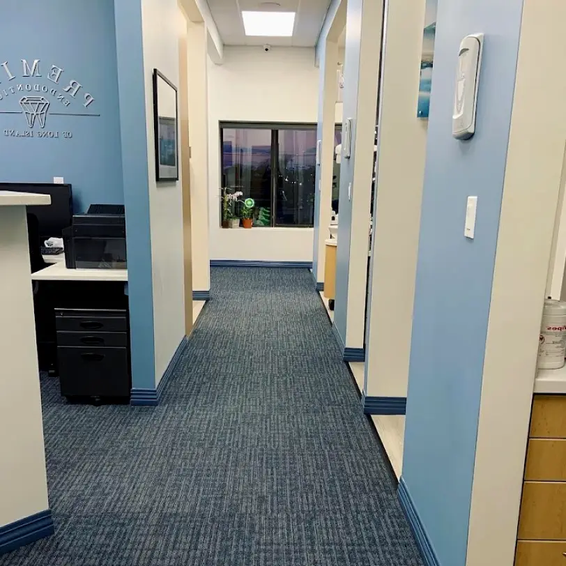 Hicksville Dr. Elliot J. Fidler, DDS