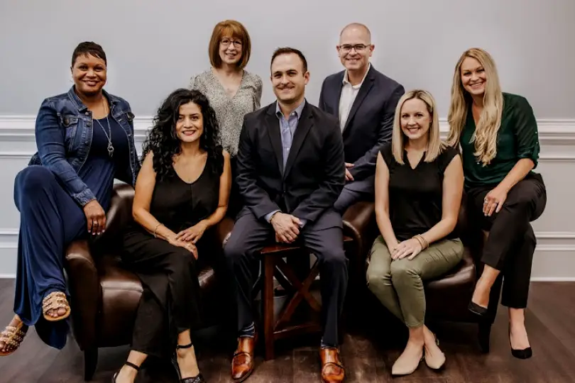 Huntersville Family & Cosmetic Dentistry