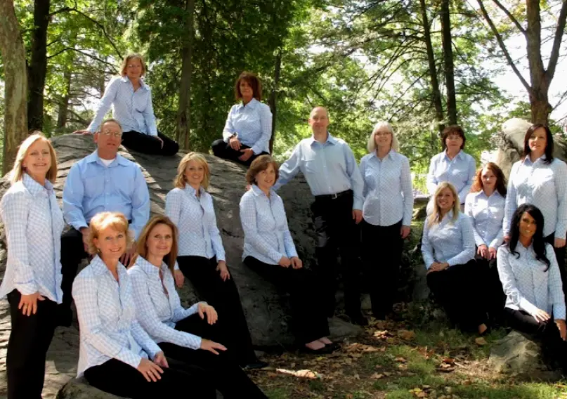  Johnson City Bradshaw & Hathaway Orthodontic Specialists