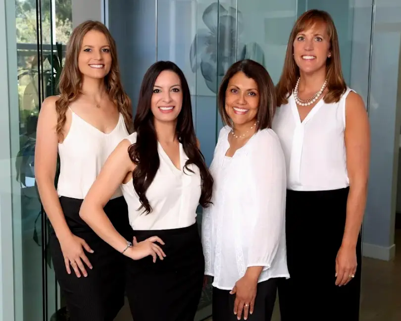 Laguna Niguel OC Lifetime Dental: Dr. Aveed Samiee