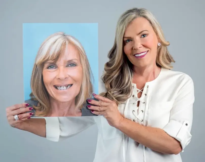 Lakeland New Teeth Now