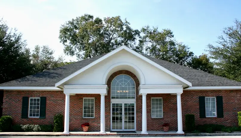 Lakeshore Schumacher Dental Center