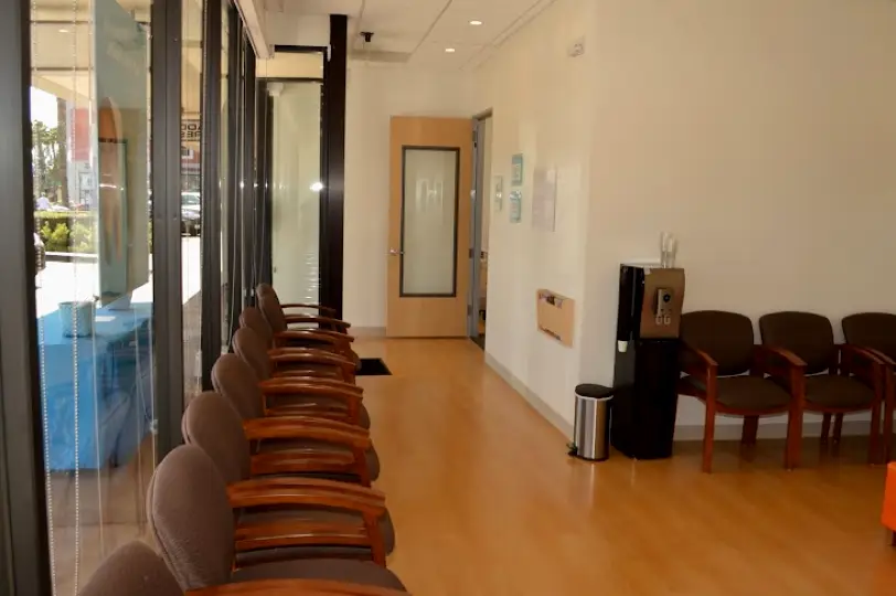 Long Beach Smiles Dentistry