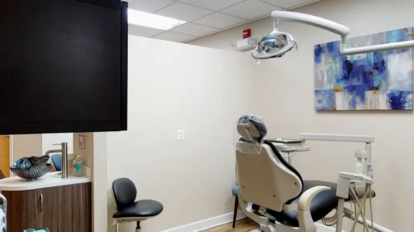 Manassas Royal Dental