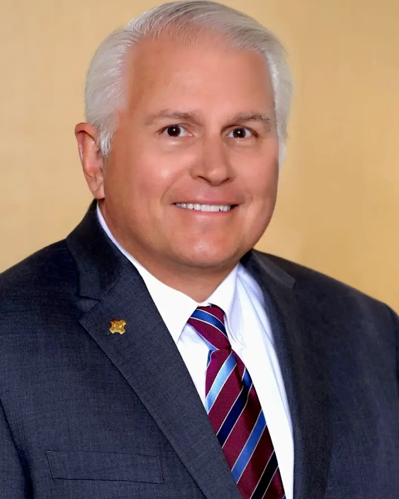 Maryville James Curtiss, DDS