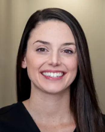 Mason City Dr. Kristin Kotecki