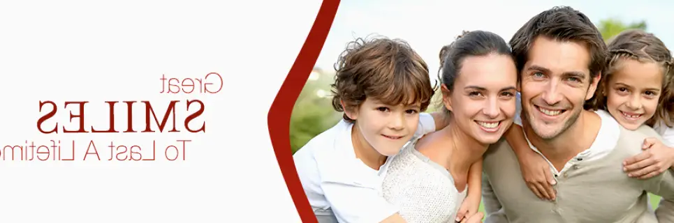 Meridian Millennium Family Dental