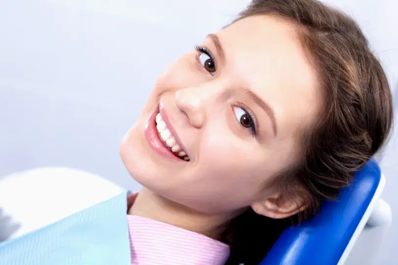 Mobile Urgent Care Dentistry