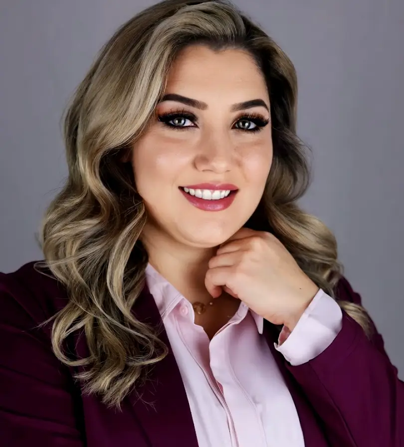 Modesto Lux Dental