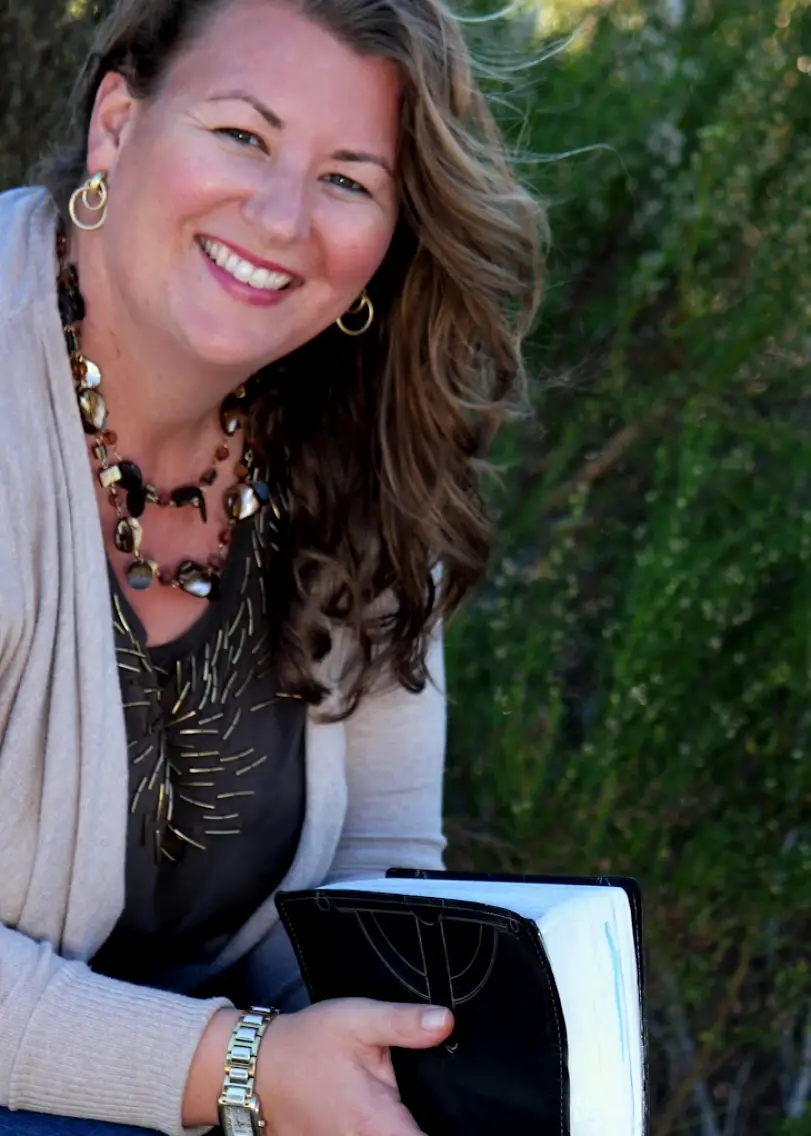 Moorpark Care Dental