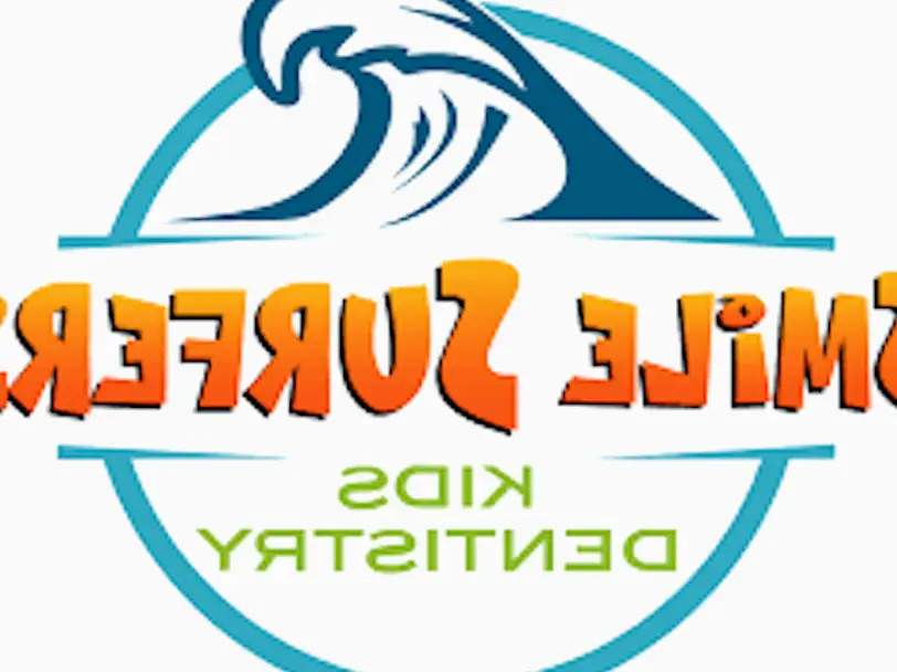 Moses Lake Smile Surfers Kids Dentistry