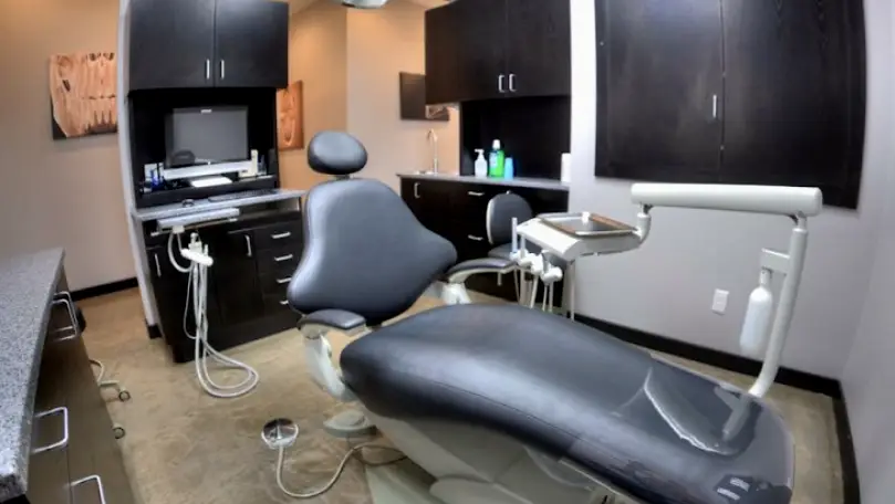 Munster Ethos Dental Group