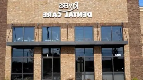 Murfreesboro Rivers Dental Care