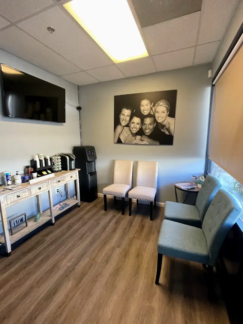 Murrieta Bella VIP Dental Surgery Center