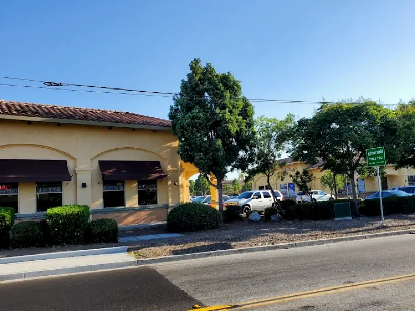Murrieta Crossroads Dentistry