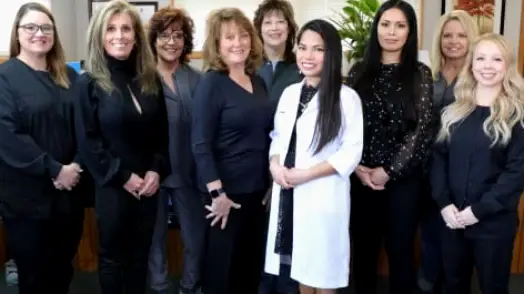 Muscatine Healthy Smiles Family Dentistry