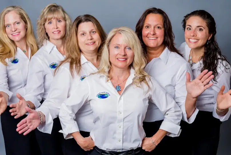 Newbury Parker River Dental