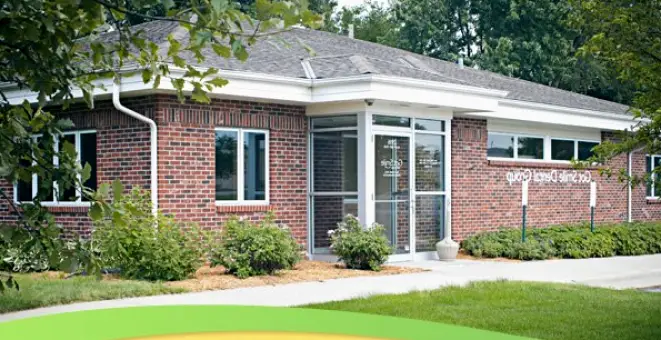  Omaha Got Smile Dental Group