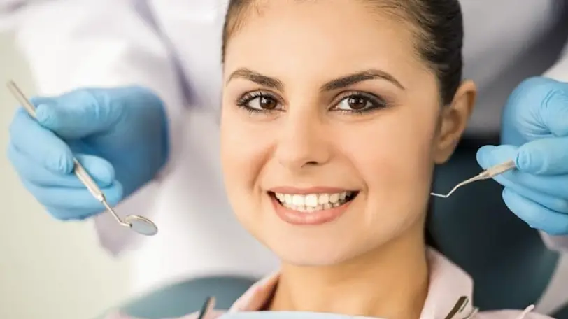  Omaha Westwood Dental