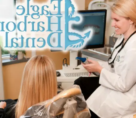 Orange Park Eagle Harbor Dental