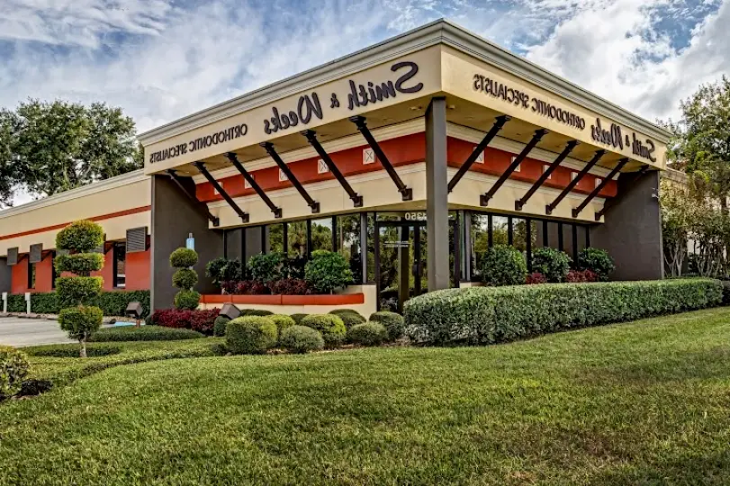 Oviedo Weeks Orthodontics
