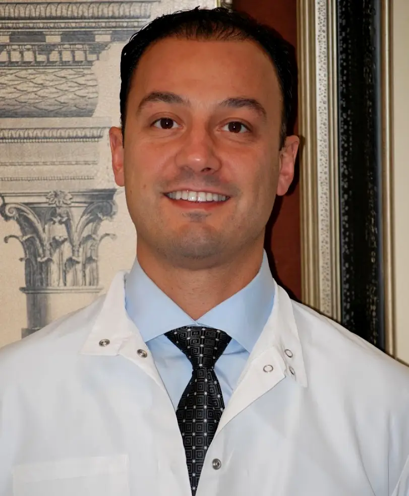 Randolph Gateway Dental