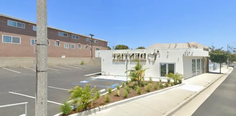  Redondo Beach Dentist Implants Veneers Urgent Dental Care