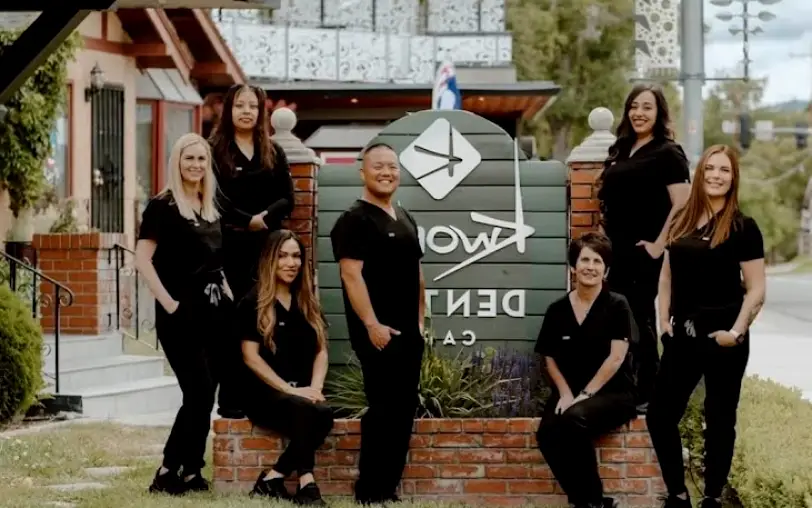  Reno Kwong Dental Care: Kwong, Cyrus D. DDS