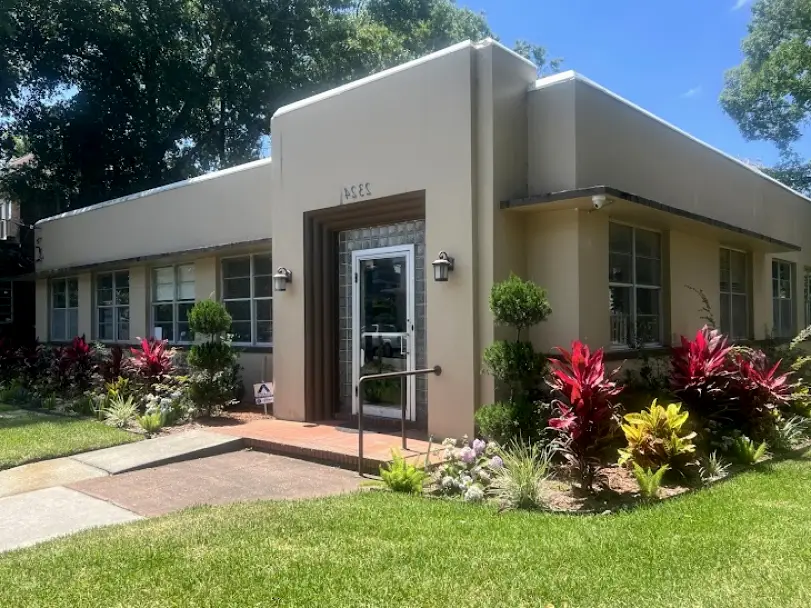 Riverside Ortega Family Dental
