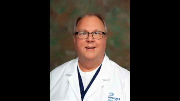 Roanoke Lee R. Jones, DMD