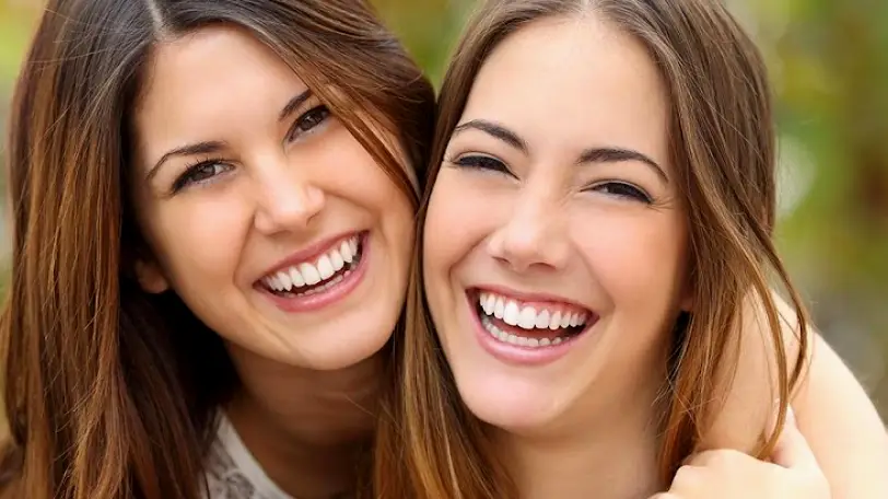 Roseburg Umpqua Endodontics