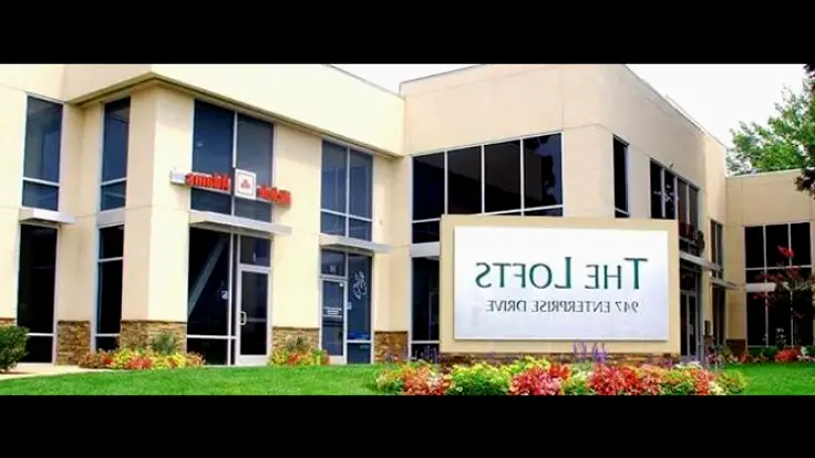 Sacramento AGNES YUMIACO, D.M.D.