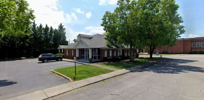 Salem Hansen Orthodontics
