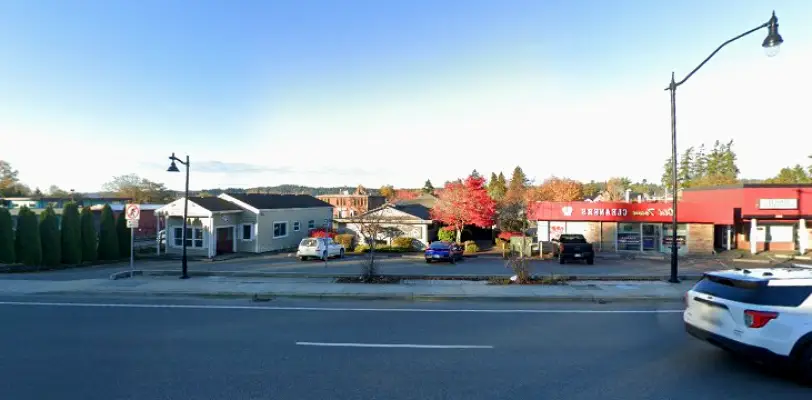 Silverdale Hoyner Family Dentistry